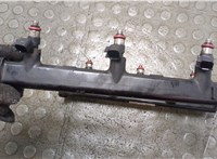  Форсунка топливная Dodge Durango 2010-2013 21410200 #2