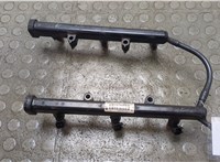  Форсунка топливная Dodge Durango 2010-2013 21410200 #5