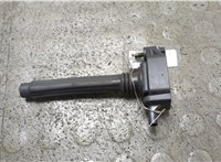 5149168AI Катушка зажигания Dodge Durango 2010-2013 21410204 #1