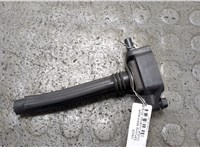 5149168AI Катушка зажигания Dodge Durango 2010-2013 21410207 #1
