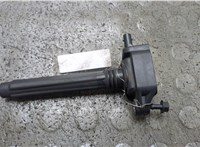 5149168AI Катушка зажигания Dodge Durango 2010-2013 21410208 #1