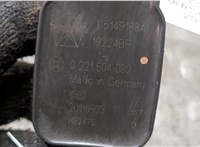 5149168AI Катушка зажигания Dodge Durango 2010-2013 21410208 #3
