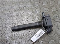 5149168AI Катушка зажигания Dodge Durango 2010-2013 21410209 #1
