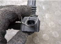 5149168AI Катушка зажигания Dodge Durango 2010-2013 21410209 #2