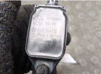 5149168AI Катушка зажигания Dodge Durango 2010-2013 21410209 #3