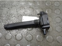 5149168AI Катушка зажигания Dodge Durango 2010-2013 21410210 #1