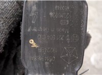 5149168AI Катушка зажигания Dodge Durango 2010-2013 21410210 #3