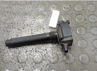 5149168AI Катушка зажигания Dodge Durango 2010-2013 21410212 #1