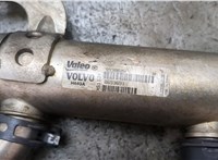  Охладитель отработанных газов Ford Galaxy 2006-2010 11936157 #2