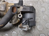 Охладитель отработанных газов Ford Galaxy 2006-2010 11936157 #3