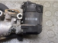  Охладитель отработанных газов Ford Galaxy 2006-2010 11936157 #4