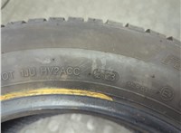  Пара шин 195/65C R16 Mercedes Vito W639 2003-2014 21410238 #3