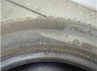  Пара шин 195/65C R16 Mercedes Vito W639 2003-2014 21410238 #2