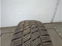  Пара шин 195/65C R16 Mercedes Vito W639 2003-2014 21410238 #4