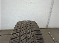  Пара шин 195/65C R16 Mercedes Vito W639 2003-2014 21410238 #1