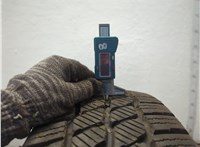  Пара шин 195/65C R16 Mercedes Vito W639 2003-2014 21410238 #5
