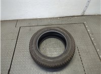  Пара шин 195/65C R16 Mercedes Vito W639 2003-2014 21410238 #8