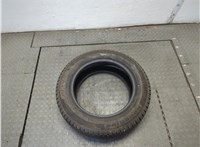  Пара шин 195/65C R16 Mercedes Vito W639 2003-2014 21410238 #7