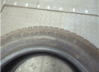  Пара шин 195/65C R16 Mercedes Vito W639 2003-2014 21410238 #10