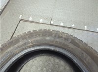  Пара шин 195/65C R16 Mercedes Vito W639 2003-2014 21410238 #9