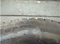  Пара шин 195/65C R16 Mercedes Vito W639 2003-2014 21410238 #12