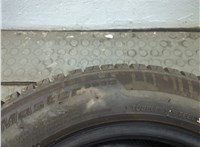  Пара шин 195/65C R16 Mercedes Vito W639 2003-2014 21410238 #11