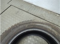 Пара шин 195/65C R16 Mercedes Vito W639 2003-2014 21410238 #14