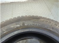  Пара шин 195/65C R16 Mercedes Vito W639 2003-2014 21410238 #13