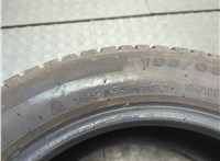  Пара шин 195/65C R16 Mercedes Vito W639 2003-2014 21410238 #16