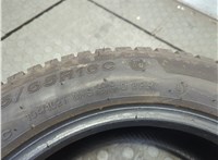  Пара шин 195/65C R16 Mercedes Vito W639 2003-2014 21410238 #18