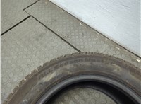  Пара шин 195/65C R16 Mercedes Vito W639 2003-2014 21410238 #17