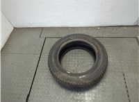  Пара шин 195/65C R16 Mercedes Vito W639 2003-2014 21410238 #20