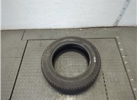  Пара шин 195/65C R16 Mercedes Vito W639 2003-2014 21410238 #19