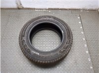  Пара шин 205/65C R16 Mercedes Vito W639 2003-2014 21410240 #3