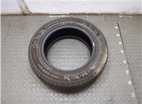  Пара шин 205/65C R16 Mercedes Vito W639 2003-2014 21410240 #1