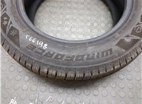  Пара шин 205/65C R16 Mercedes Vito W639 2003-2014 21410240 #5