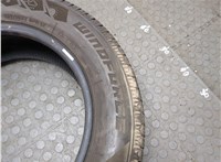  Пара шин 205/65C R16 Mercedes Vito W639 2003-2014 21410240 #4