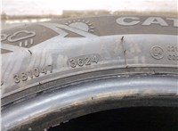  Пара шин 205/65C R16 Mercedes Vito W639 2003-2014 21410240 #13