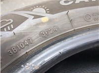  Пара шин 205/65C R16 Mercedes Vito W639 2003-2014 21410240 #12
