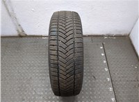  Пара шин 205/65C R16 Mercedes Vito W639 2003-2014 21410240 #15