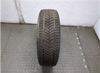  Пара шин 205/65C R16 Mercedes Vito W639 2003-2014 21410240 #14