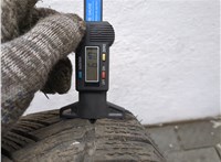  Пара шин 205/65C R16 Mercedes Vito W639 2003-2014 21410240 #17