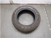  Пара шин 205/65C R16 Mercedes Vito W639 2003-2014 21410240 #19
