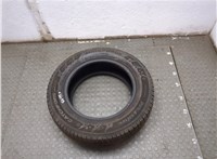  Пара шин 205/65C R16 Mercedes Vito W639 2003-2014 21410240 #18