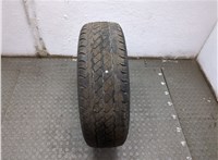  Пара шин 205/65C R16 Mercedes Vito W639 2003-2014 21410250 #2