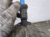  Пара шин 205/65C R16 Mercedes Vito W639 2003-2014 21410250 #4