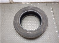  Пара шин 205/65C R16 Mercedes Vito W639 2003-2014 21410250 #5