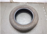  Пара шин 205/65C R16 Mercedes Vito W639 2003-2014 21410250 #1