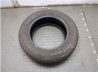  Пара шин 205/65C R16 Mercedes Vito W639 2003-2014 21410250 #8