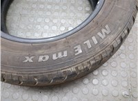  Пара шин 205/65C R16 Mercedes Vito W639 2003-2014 21410250 #12
